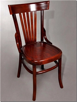 خرید صنایع دستی صندلی لهستانی از: www.ashja.com - کتابسرای اشجع